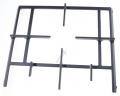 Cooker Pan Support - Grid [Bosch Siemens]